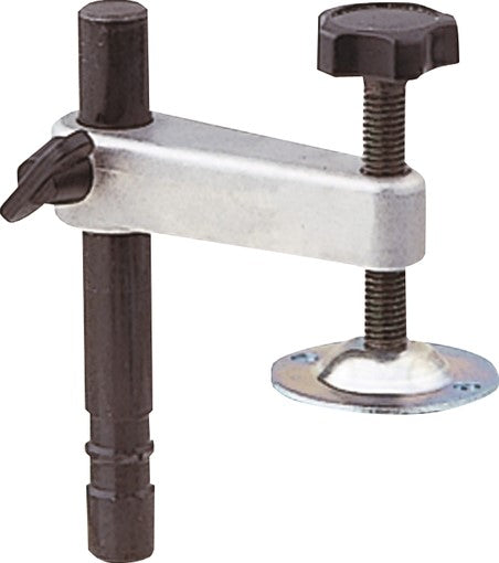 Makita 122538-6 Material clamp vertical