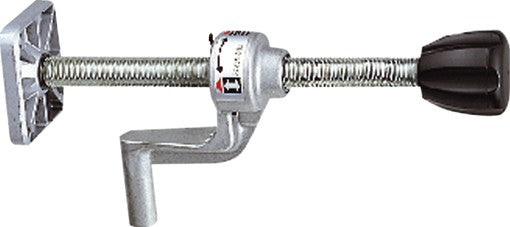Makita 122563-7 Material clamp horizontal