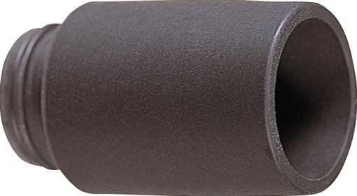 Makita 122652-8 Dust extraction adapter strip sander