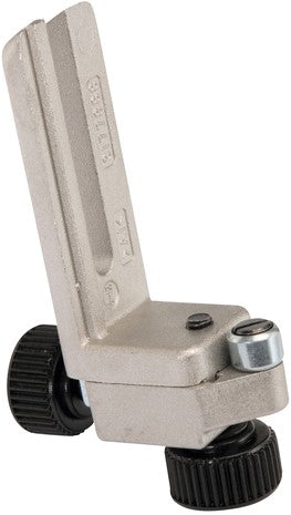 Makita 122703-7 Trim Guide