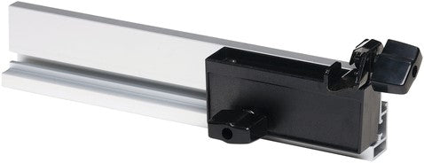 Makita 122707-9 Longitudinal guide