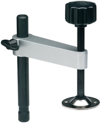 Makita 122728-1 Material clamp vertical