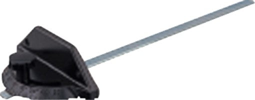 Makita 122730-4 Gehrungslehre