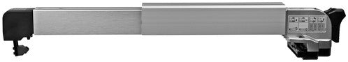 Makita 122739-6 Längsführung komplett