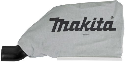 Makita 122853-8 Staubbeutel