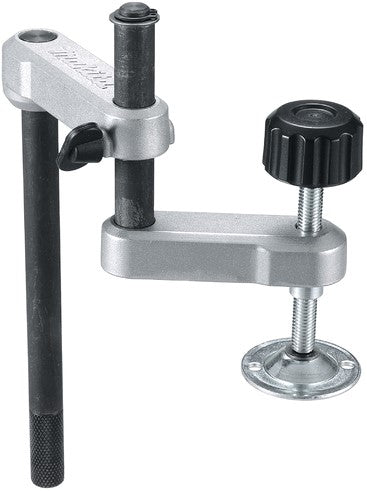 Makita 122854-6 Materialklemme vertikal