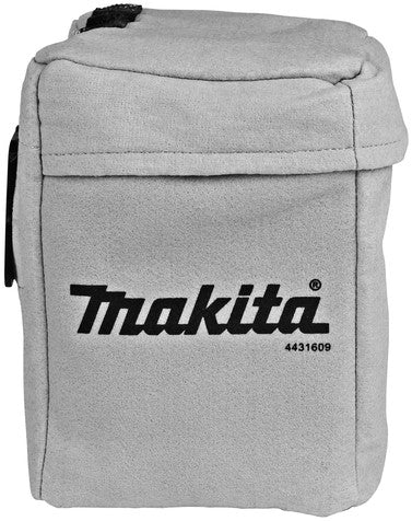 Makita 122918-6 Staubbeutel