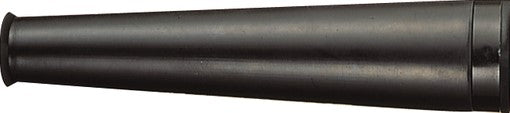 Makita 123245-4 Blasrohr