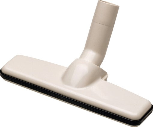 Makita 123485-4 Bodendüse Hartboden elfenbeinweiß