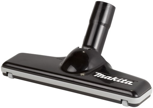 Makita 123539-7 Bodendüse Hartboden schwarz