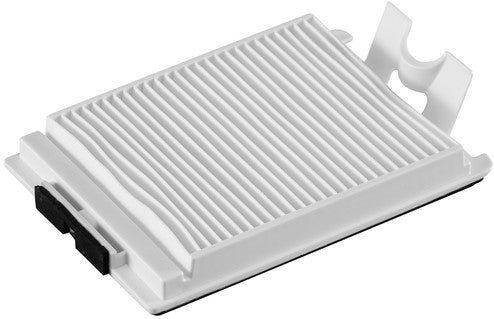 Makita 123636-9 HEPA-Filter