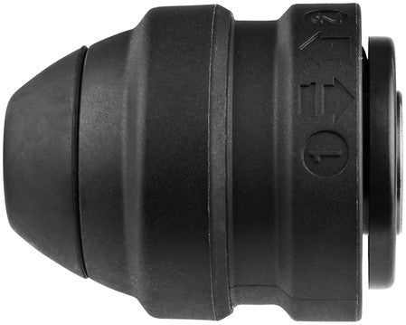 Makita 125420-8 SDS-PLUS Bohrfutter