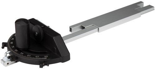 Makita 127069-0 Gehrungslehre komplett