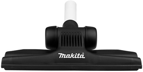 Makita 127082-8 Bodendüse