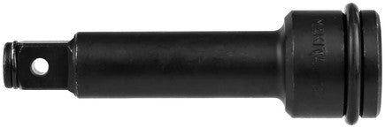 Makita 134997-2 Extension 3/4"" 150mm