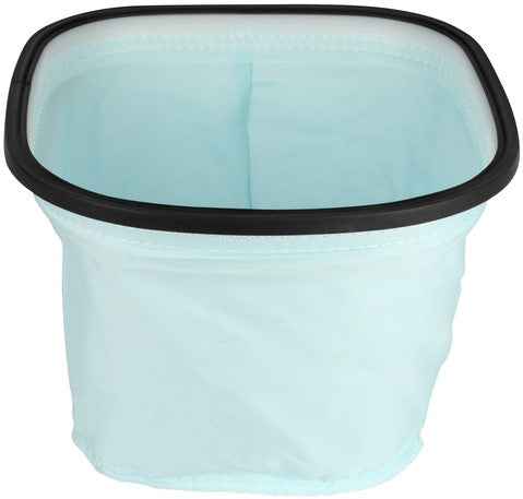 Makita 140253-0 Vorfilter VC1310L