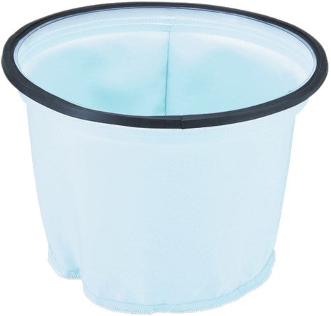 Makita 140280-7 Vorfilter VC2510L