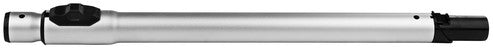 Makita 140G19-0 Saugrohr Teleskop Aluminium