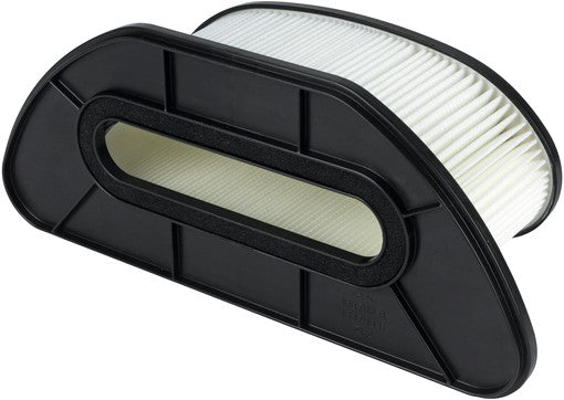Makita 141875-9 Mundharmonikafilter