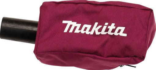 Makita 151780-2 Staubbeutel „Leinen“