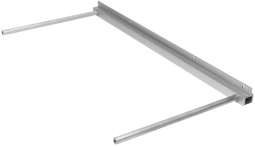 Makita 152498-8 Breitenführung