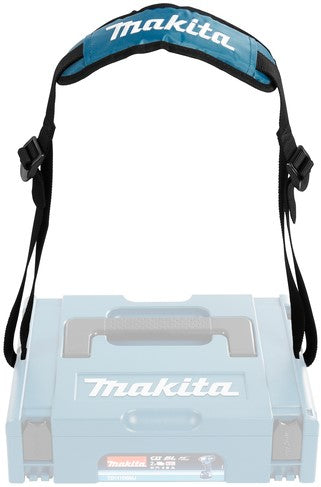 Makita 161576-3 Tragegurt Mbox