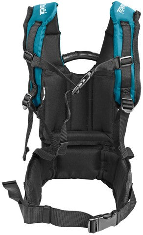 Makita 162469-7 Tragegeschirr