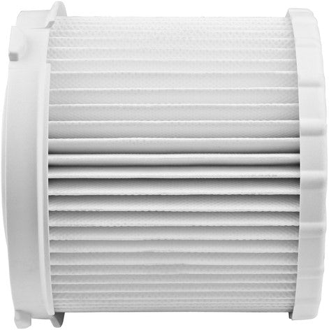 Makita 162518-0 Filter HEPA DVC750