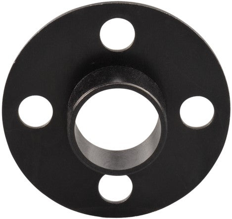 Makita 163080-8 Kopierring 29mm