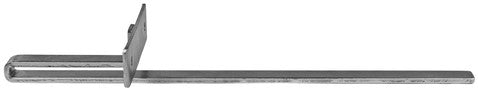 Makita 164021-7 Breitenführung