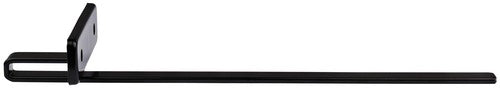 Makita 164095-8 Parallelführungskreissäge