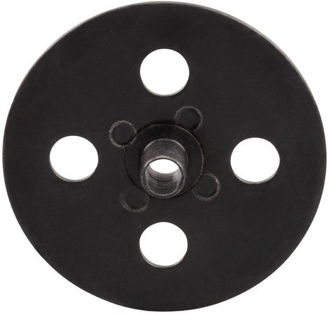 Makita 164379-4 Kopierring 9,5 mm