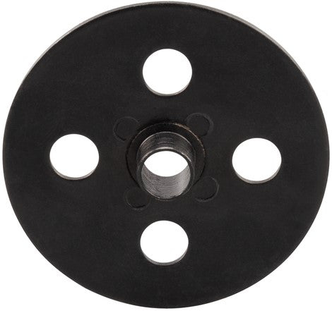 Makita 164388-3 Kopierring 12mm