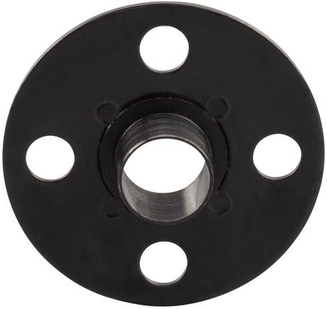 Makita 164393-0 Kopierring 20mm