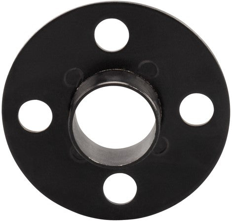 Makita 164470-8 Copy Ring 27mm