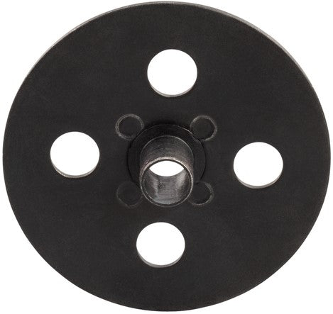 Makita 164775-6 Kopierring 11mm