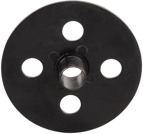 Makita 164776-4 Kopierring 12,7 mm