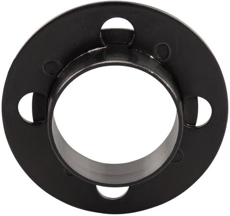 Makita 165046-4 Kopierring 40mm