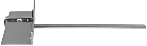 Makita 165084-6 Parallelführungskreissäge