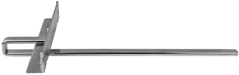 Makita 165108-8 Parallelführungskreissäge