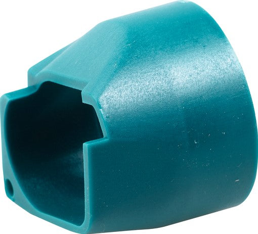 Makita 181572-5 Staubabsaugadapter Hobel