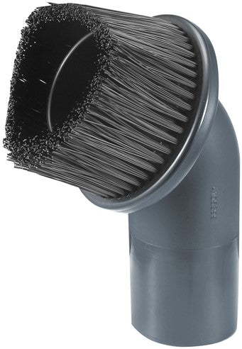 Makita 191657-9 Staubwedel schwarz