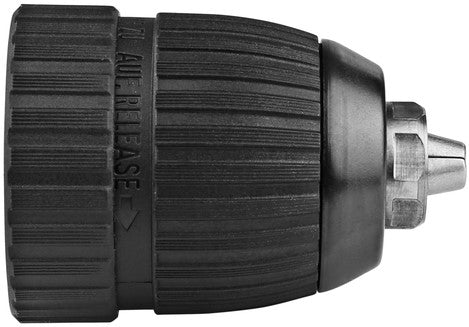 Makita 192016-0 Schnellspannfutter 1,0-10 mm
