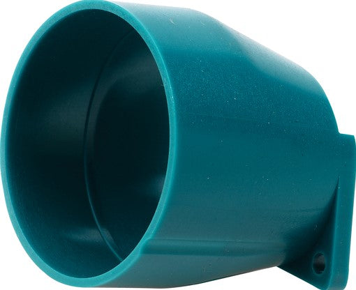 Makita 192065-7 Staubabsaugadapter Schaber
