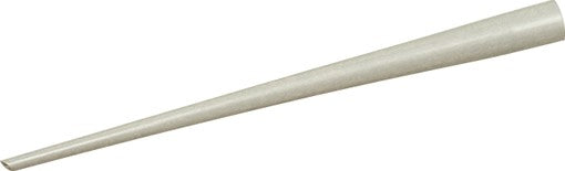 Makita 192236-6 Blas-/Saugrohr konisch
