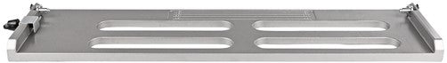 Makita 192507-1 Führungsschienenadapter 5103R