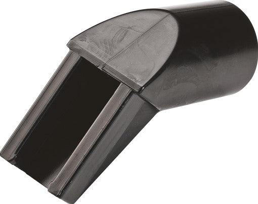 Makita 192518-6 Staubabsaugadapter Bandschleifer