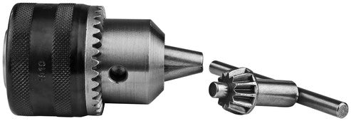 Makita 192541-1 Bohrfutter Kettenrad 1,5-13 mm