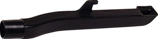 Makita 192547-9 Staubabsaugadapter Stichsäge