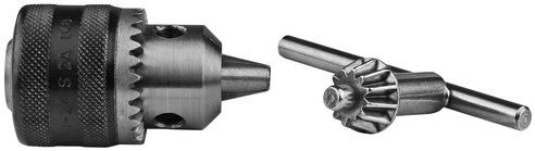 Makita 192550-0 Bohrfutter Kettenrad 1,0-10 mm